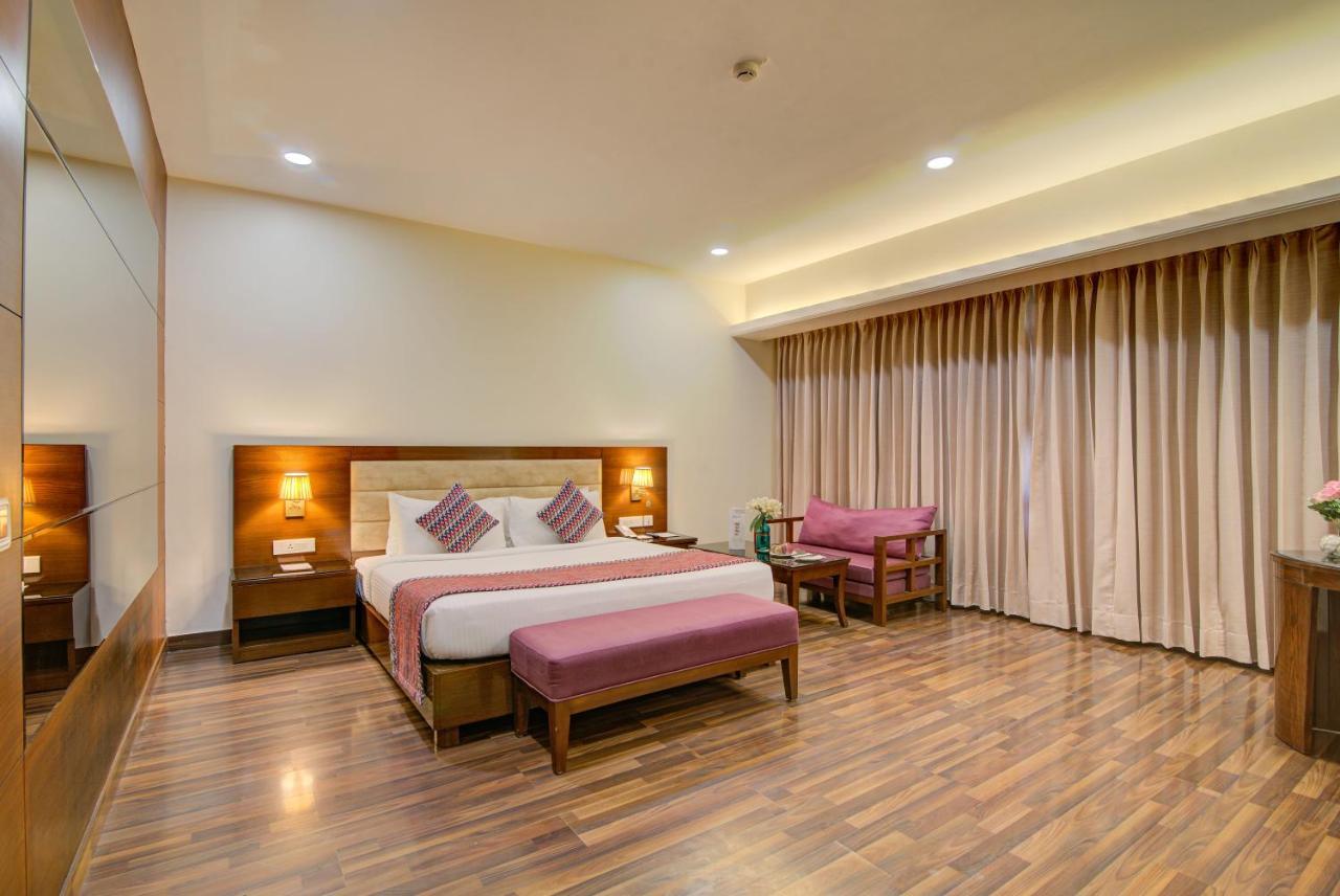 Hotel Home In By Amrik Sukhdev Sonipat Εξωτερικό φωτογραφία