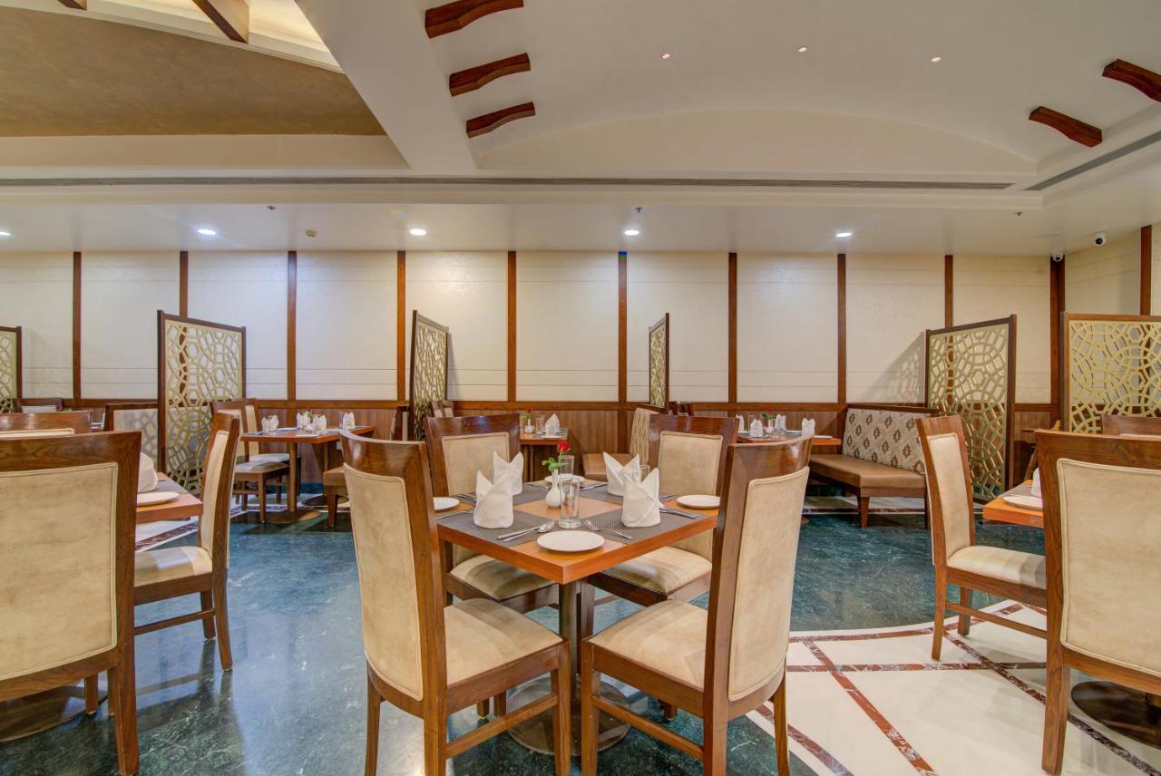 Hotel Home In By Amrik Sukhdev Sonipat Εξωτερικό φωτογραφία