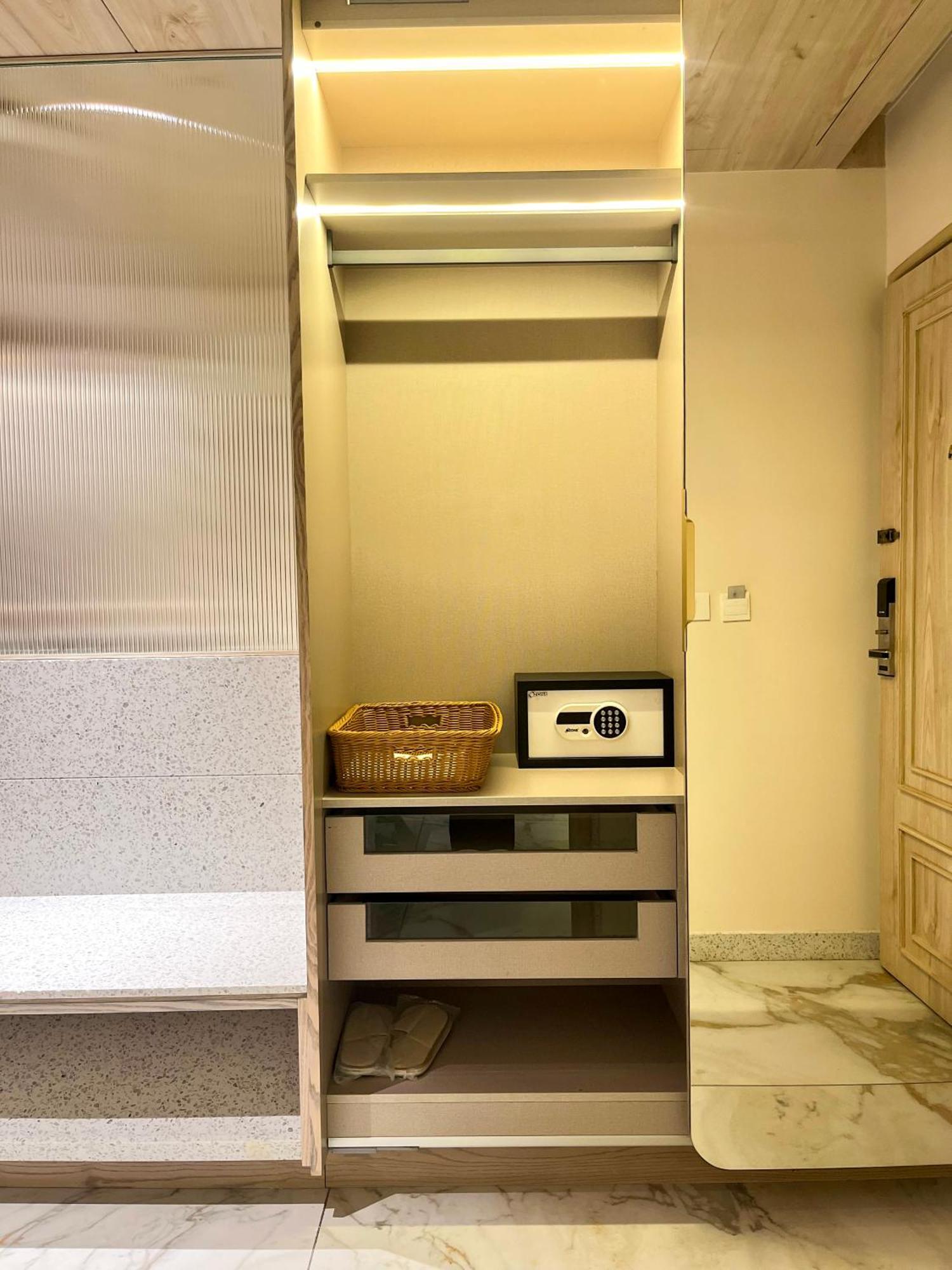 Hotel Home In By Amrik Sukhdev Sonipat Εξωτερικό φωτογραφία