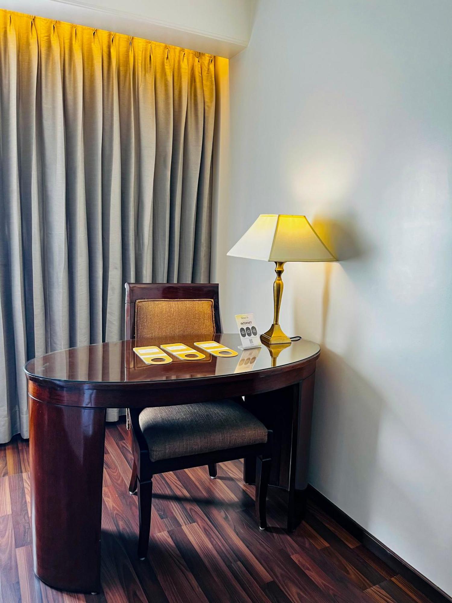 Hotel Home In By Amrik Sukhdev Sonipat Εξωτερικό φωτογραφία