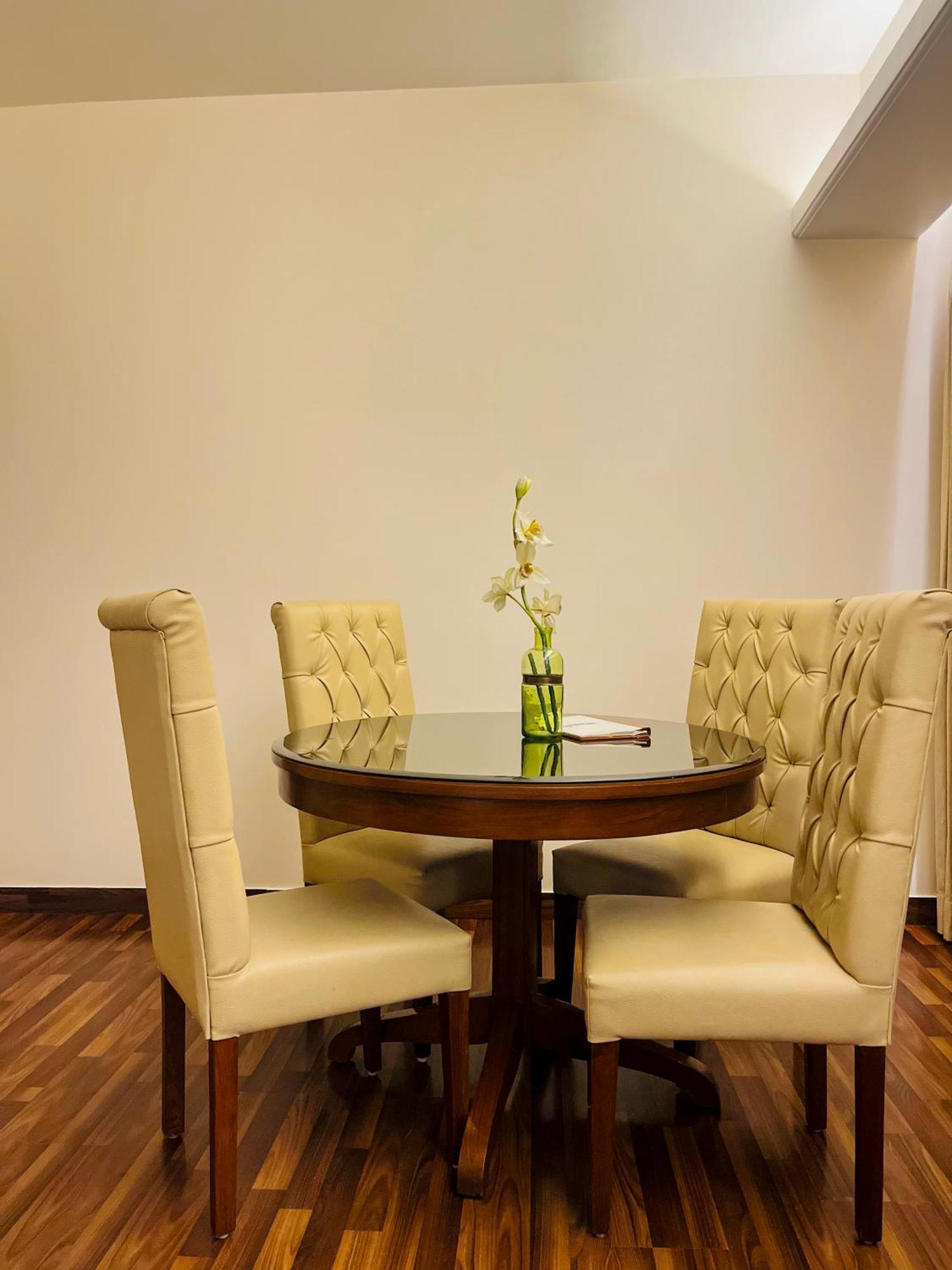 Hotel Home In By Amrik Sukhdev Sonipat Εξωτερικό φωτογραφία
