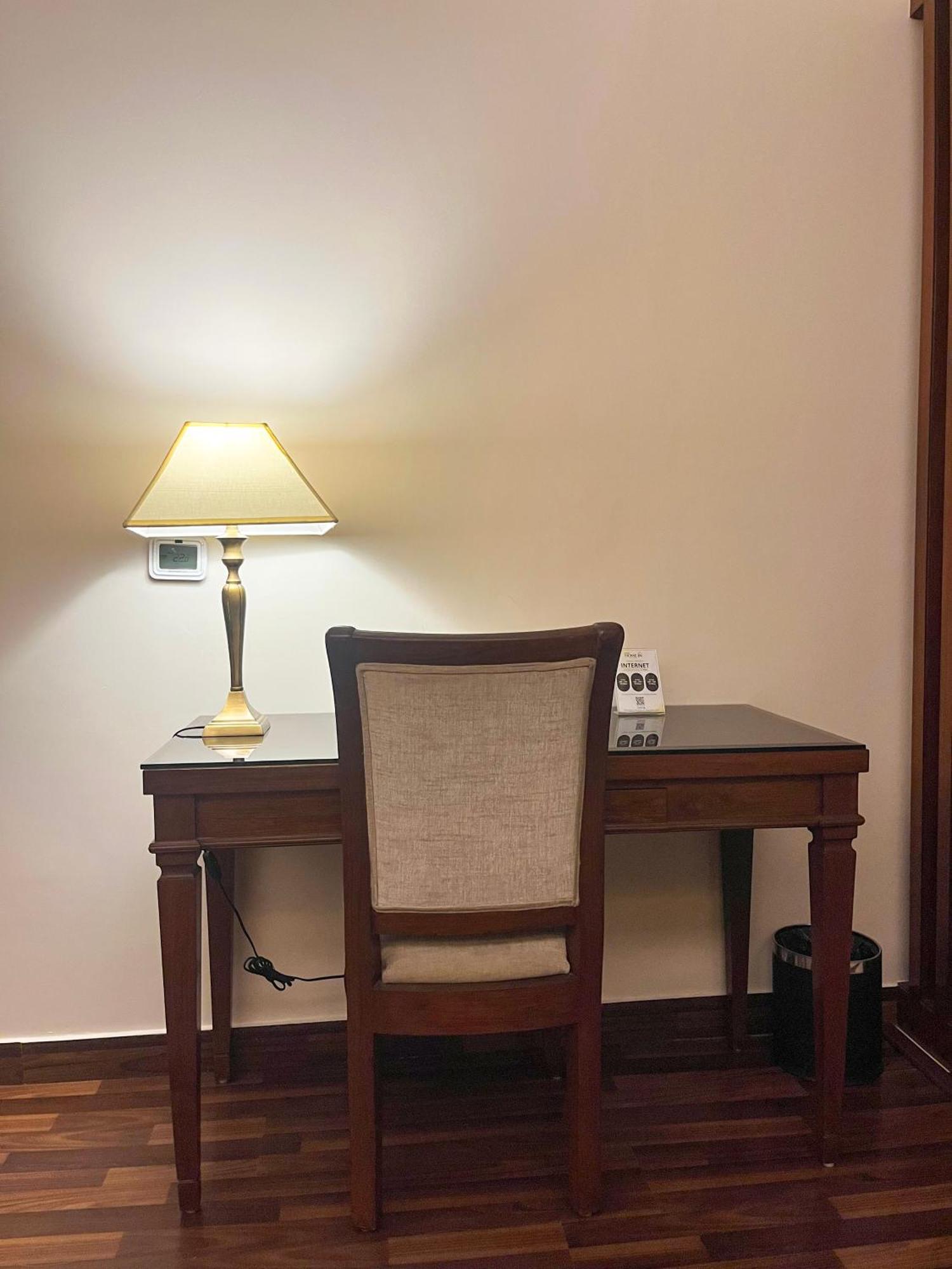 Hotel Home In By Amrik Sukhdev Sonipat Εξωτερικό φωτογραφία